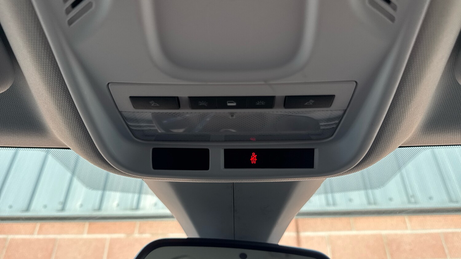 Used Vauxhall Grandland X 2018 for sale - 76730010: Photo 40