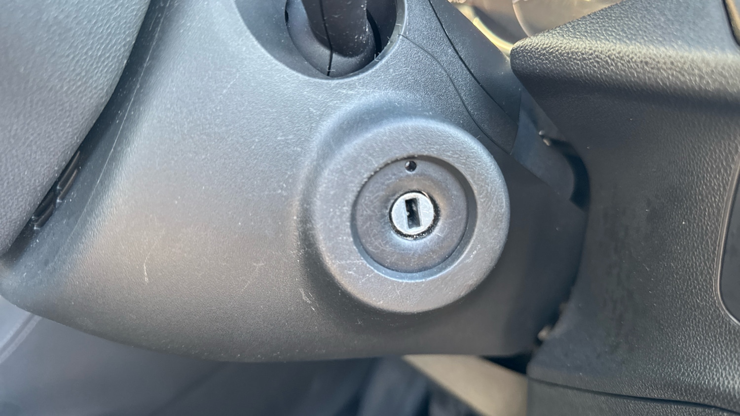 Used Vauxhall Grandland X 2018 for sale - 76730010: Photo 41