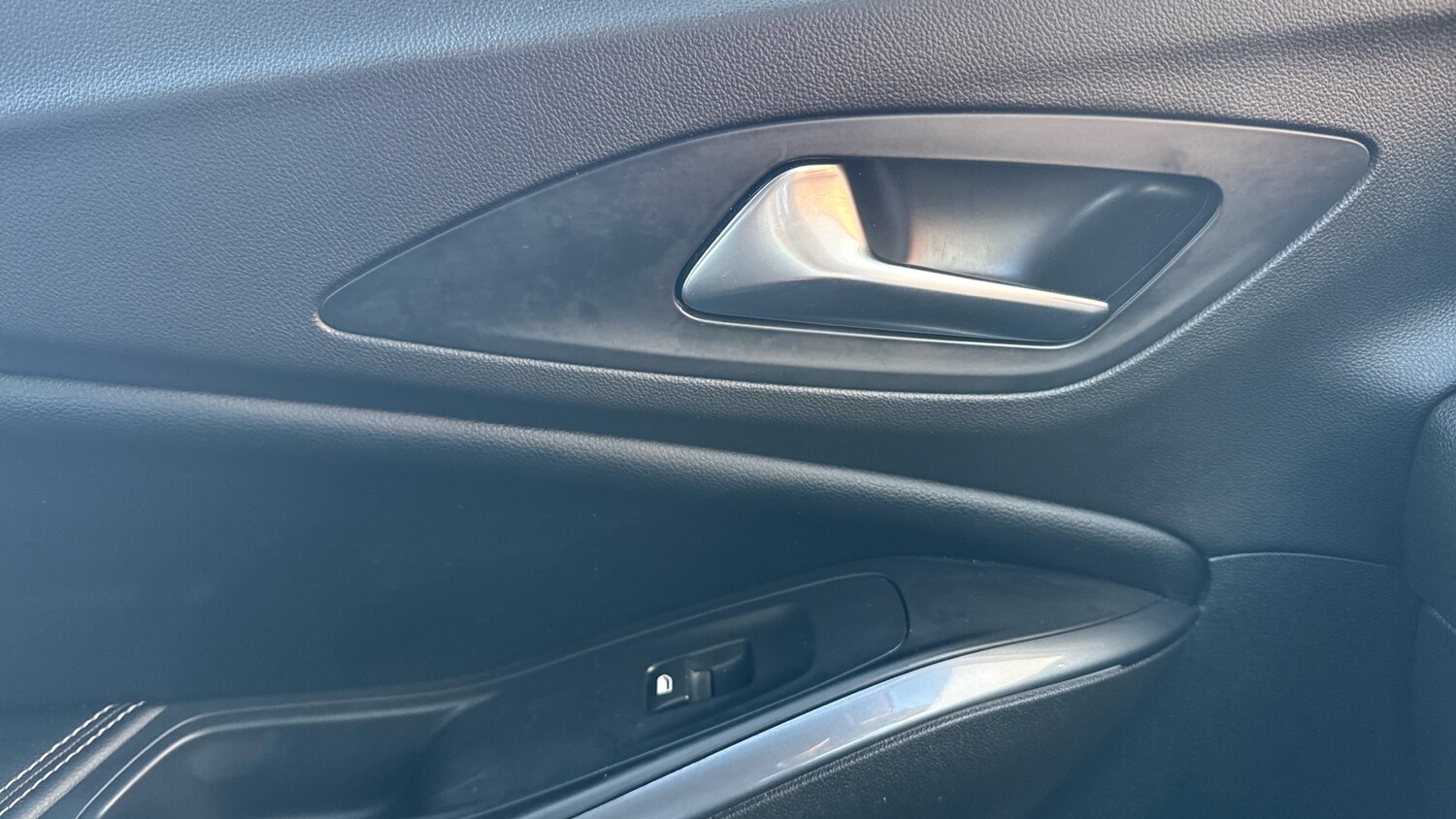 Used Vauxhall Grandland X 2018 for sale - 76730010: Photo 42