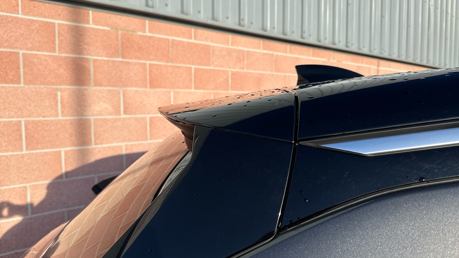 Used Vauxhall Grandland X 2018 for sale - 76730010: Photo 44