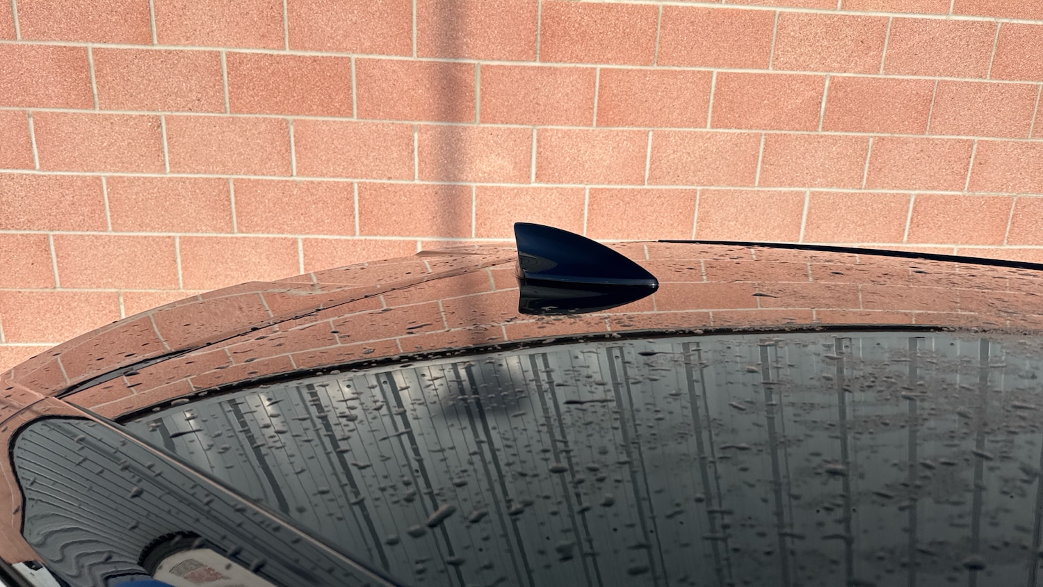 Used Vauxhall Grandland X 2018 for sale - 76730010: Photo 49