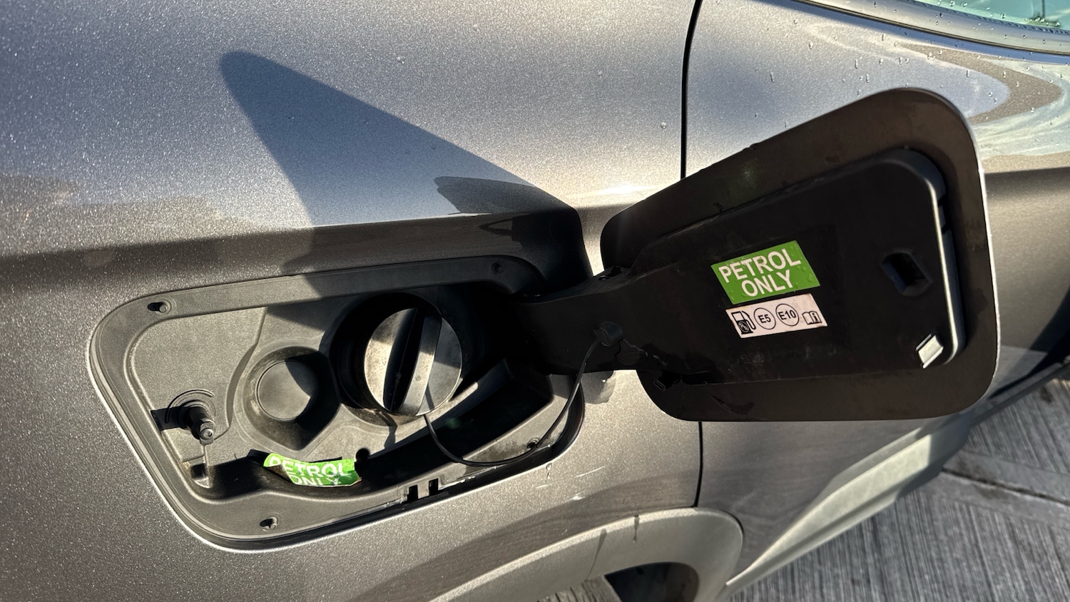 Used Vauxhall Grandland X 2018 for sale - 76730010: Photo 51