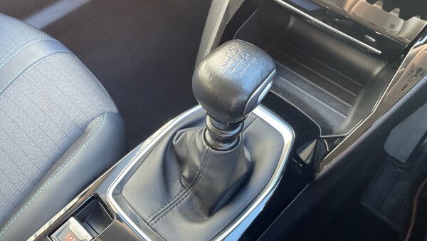 Used Peugeot 2008 2022 for sale - 76180053: Photo 20