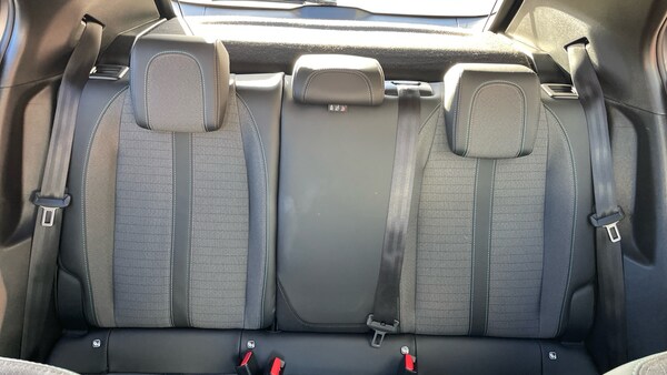 Used Peugeot 2008 2022 for sale - 76180053: Photo 25