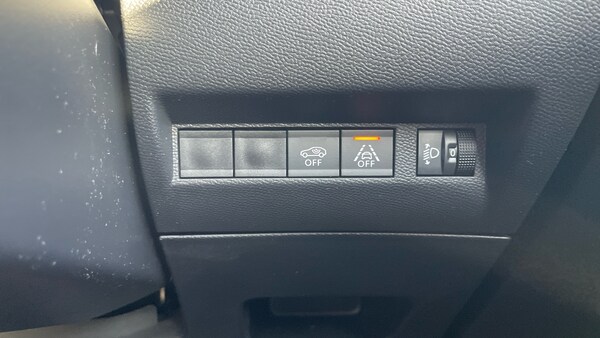 Used Peugeot 2008 2022 for sale - 76180053: Photo 31