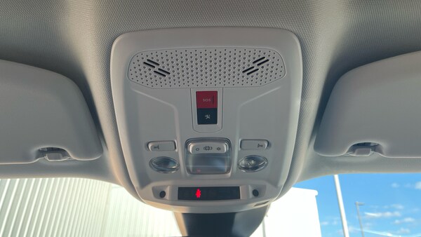 Used Peugeot 2008 2022 for sale - 76180053: Photo 36