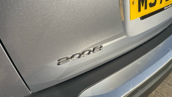 Used Peugeot 2008 2022 for sale - 76180053: Photo 41