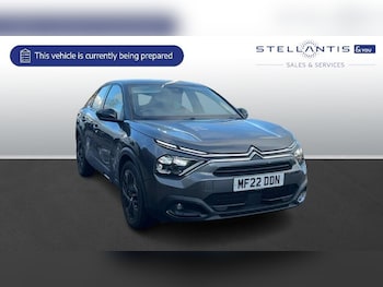 2022 - 1.2 PureTech Sense 5dr