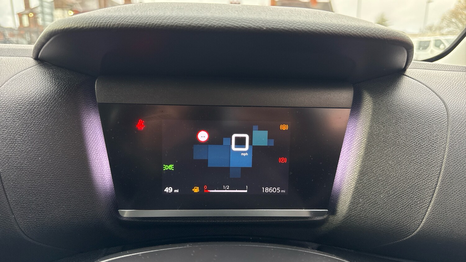 Used Citroen C4 2022 for sale - 76458414: Photo 13