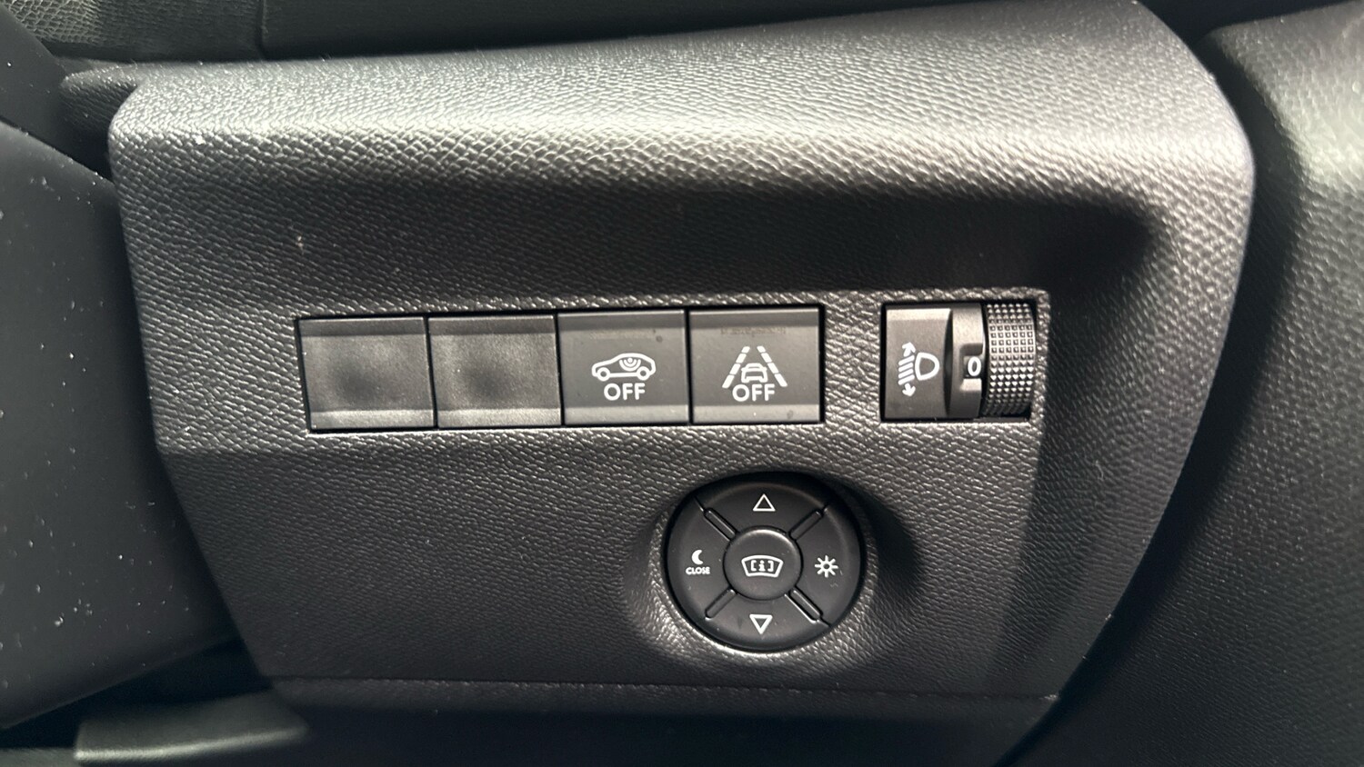 Used Citroen C4 2022 for sale - 76458414: Photo 18