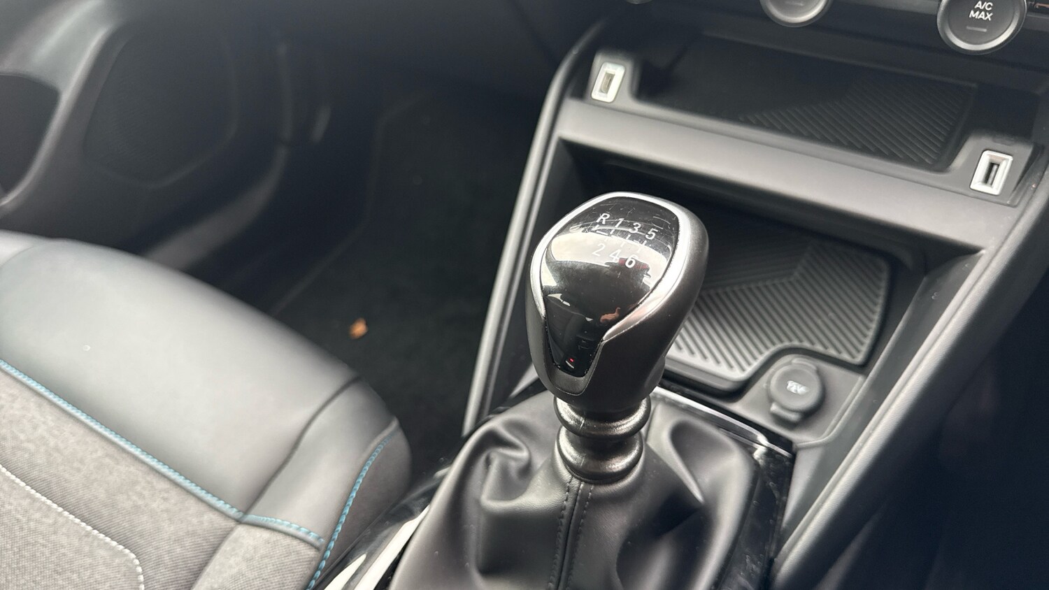 Used Citroen C4 2022 for sale - 76458414: Photo 20