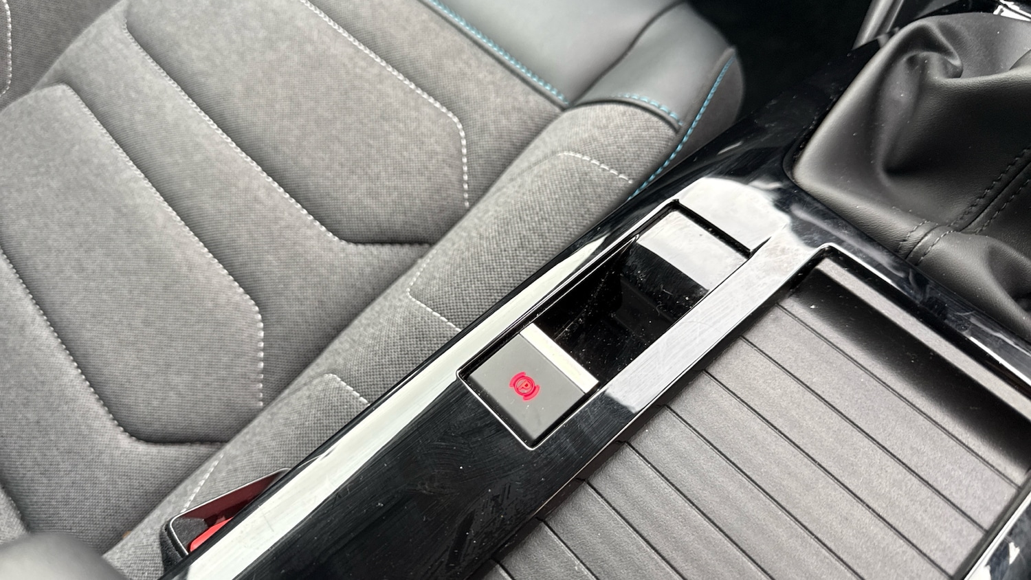 Used Citroen C4 2022 for sale - 76458414: Photo 21