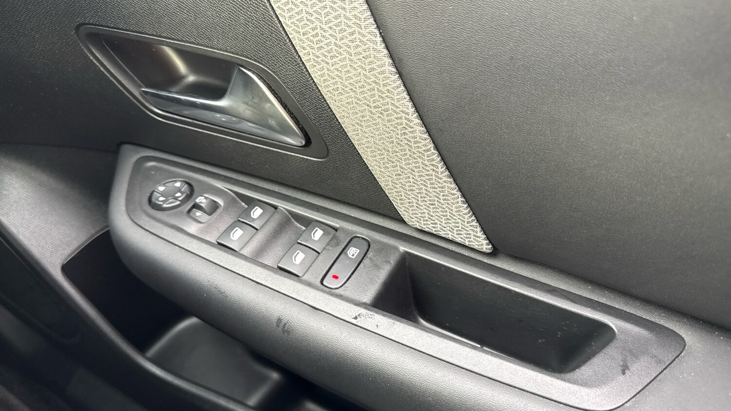 Used Citroen C4 2022 for sale - 76458414: Photo 22