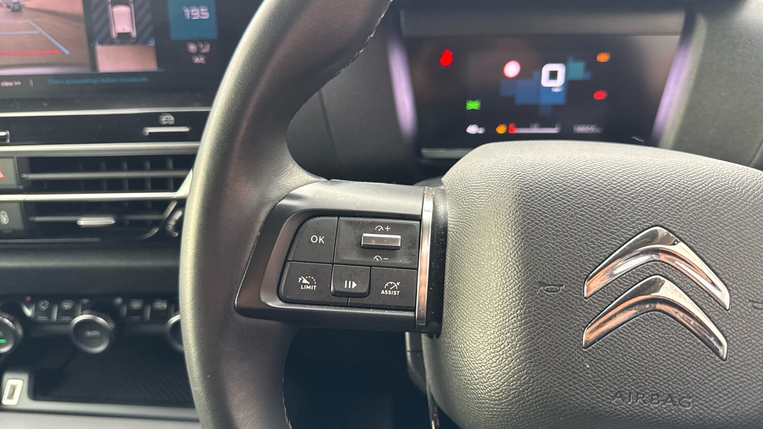 Used Citroen C4 2022 for sale - 76458414: Photo 23