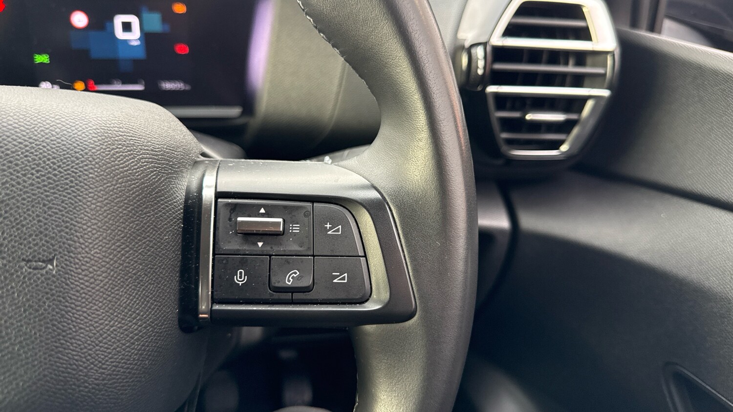 Used Citroen C4 2022 for sale - 76458414: Photo 24