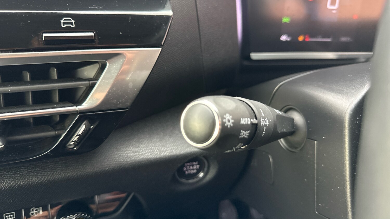 Used Citroen C4 2022 for sale - 76458414: Photo 27