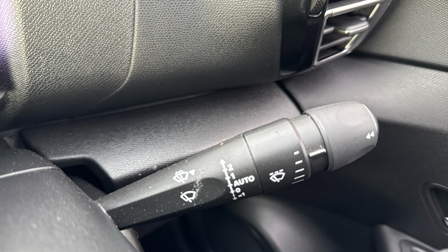 Used Citroen C4 2022 for sale - 76458414: Photo 28