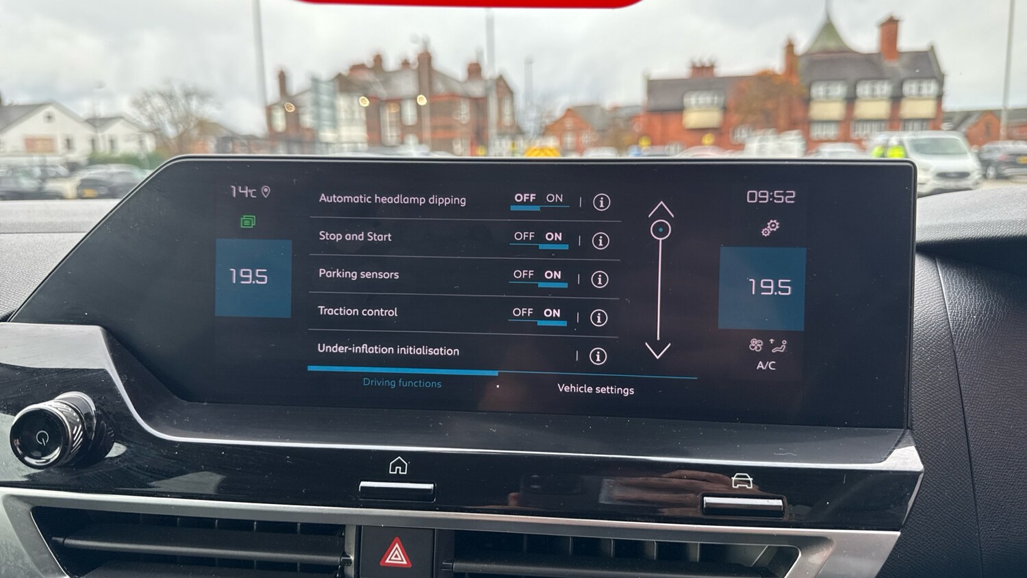 Used Citroen C4 2022 for sale - 76458414: Photo 30