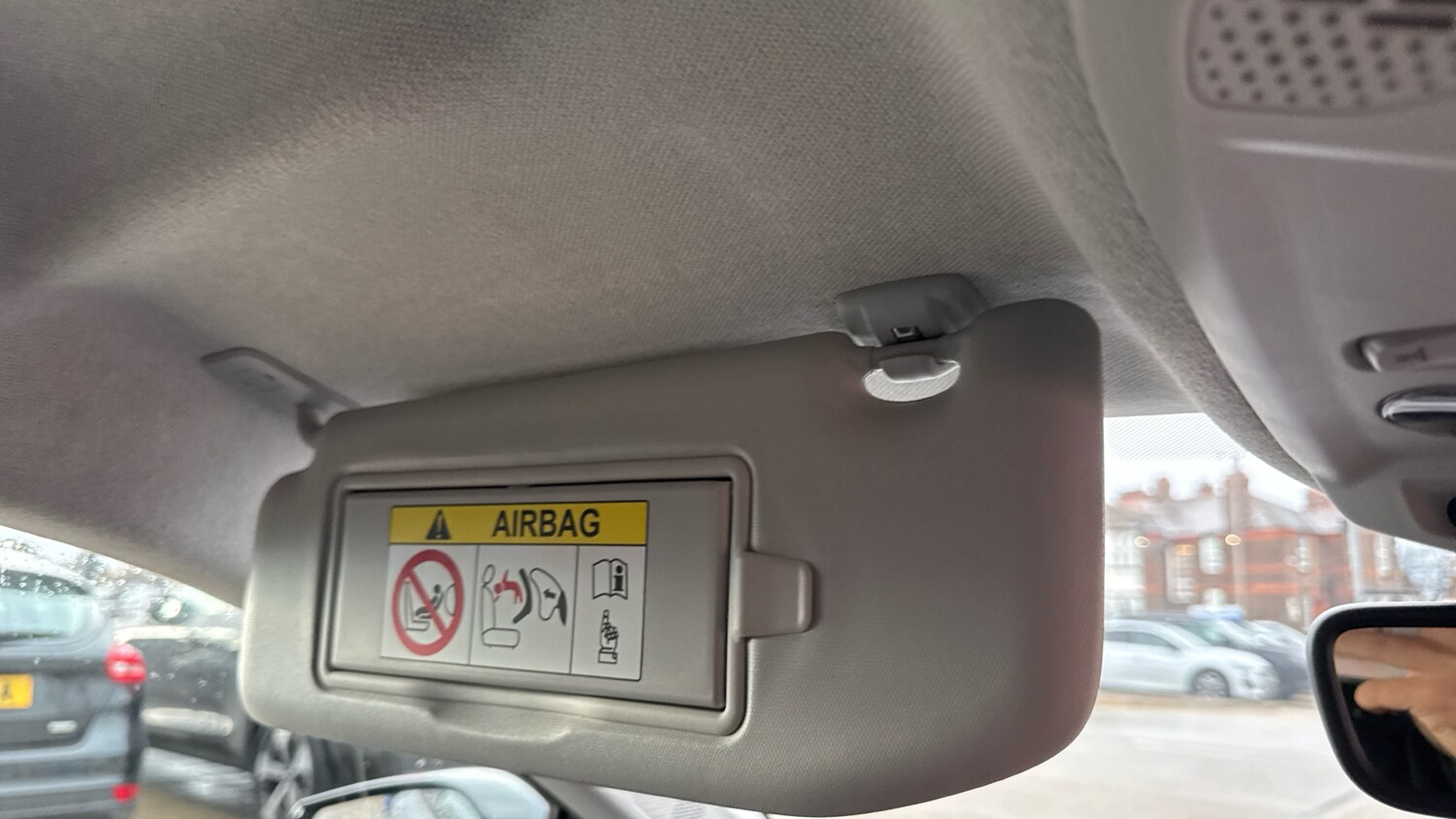 Used Citroen C4 2022 for sale - 76458414: Photo 33