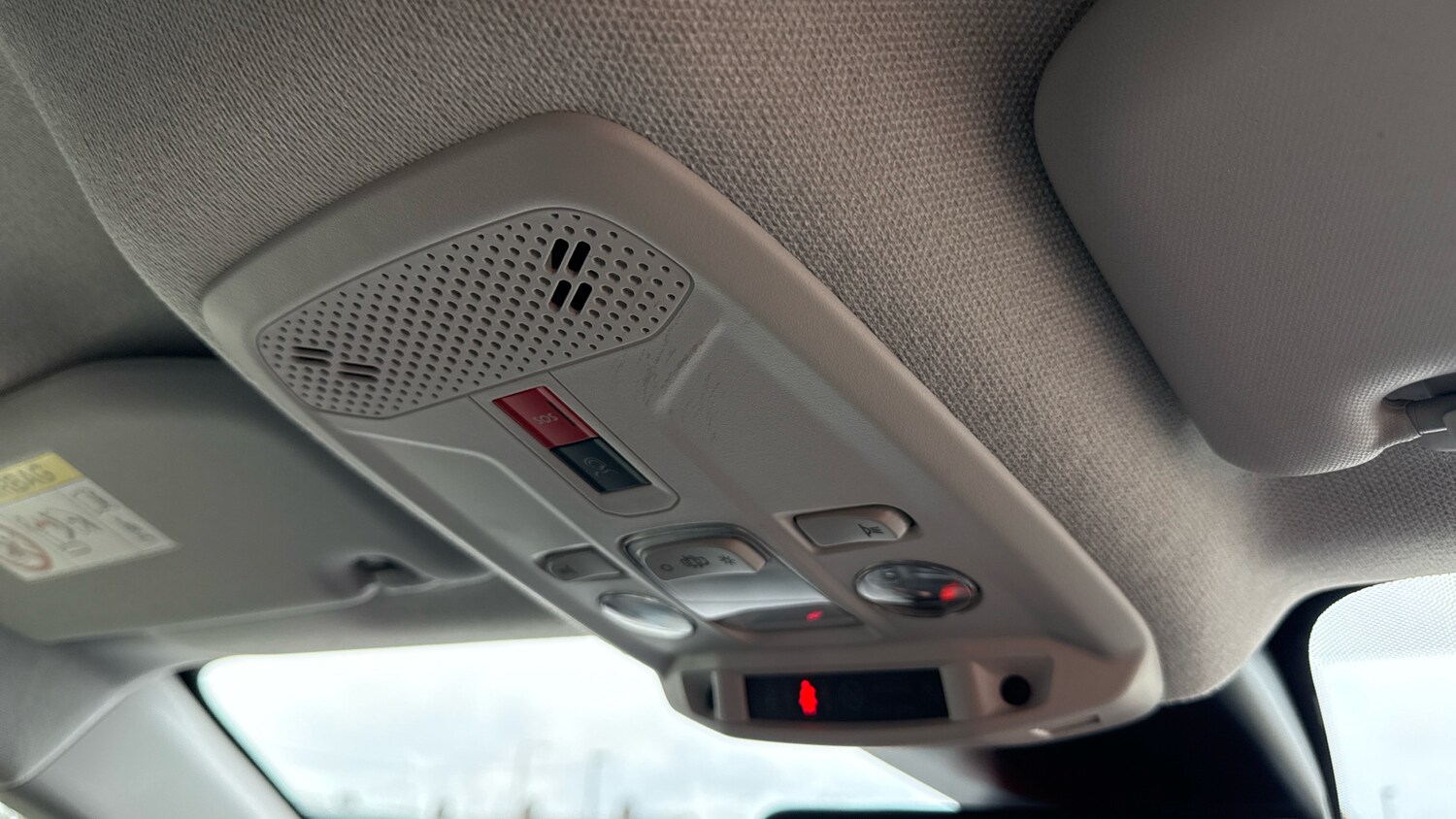 Used Citroen C4 2022 for sale - 76458414: Photo 35