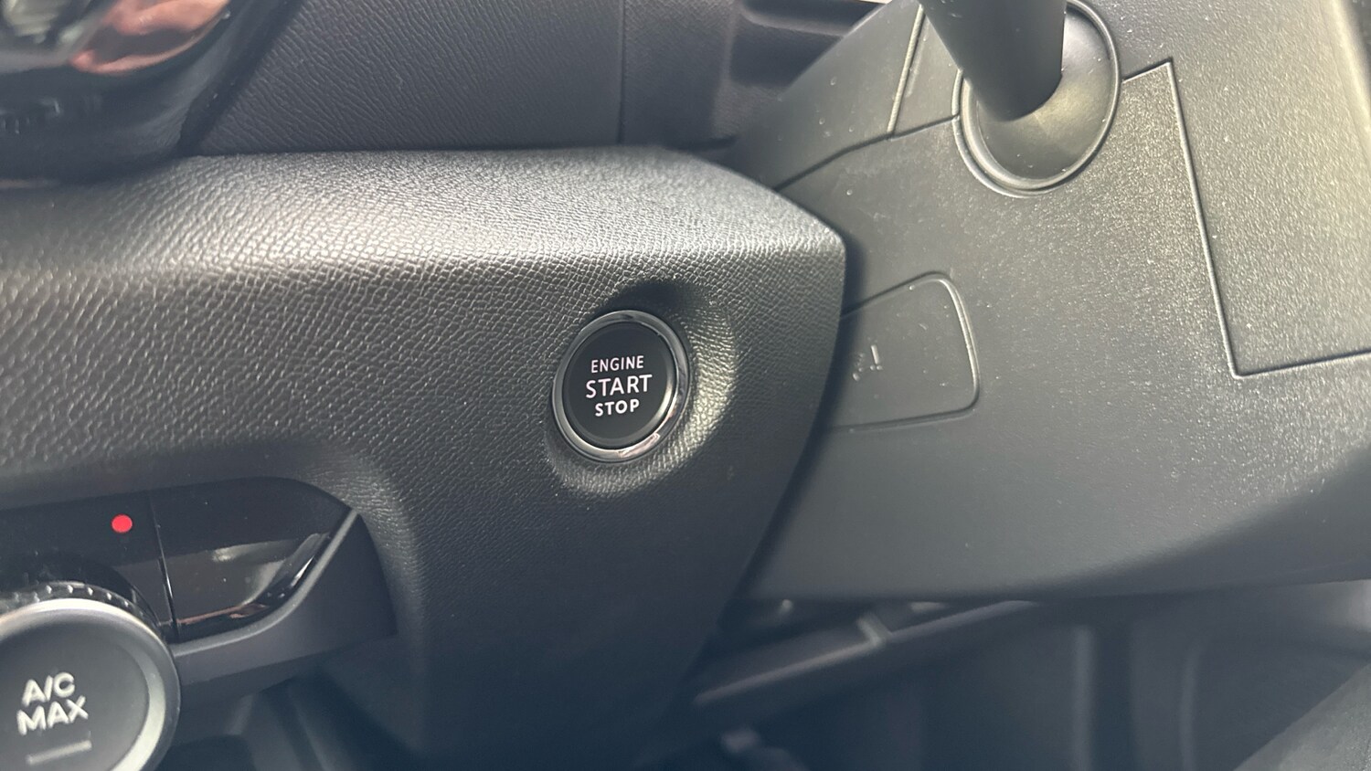 Used Citroen C4 2022 for sale - 76458414: Photo 36