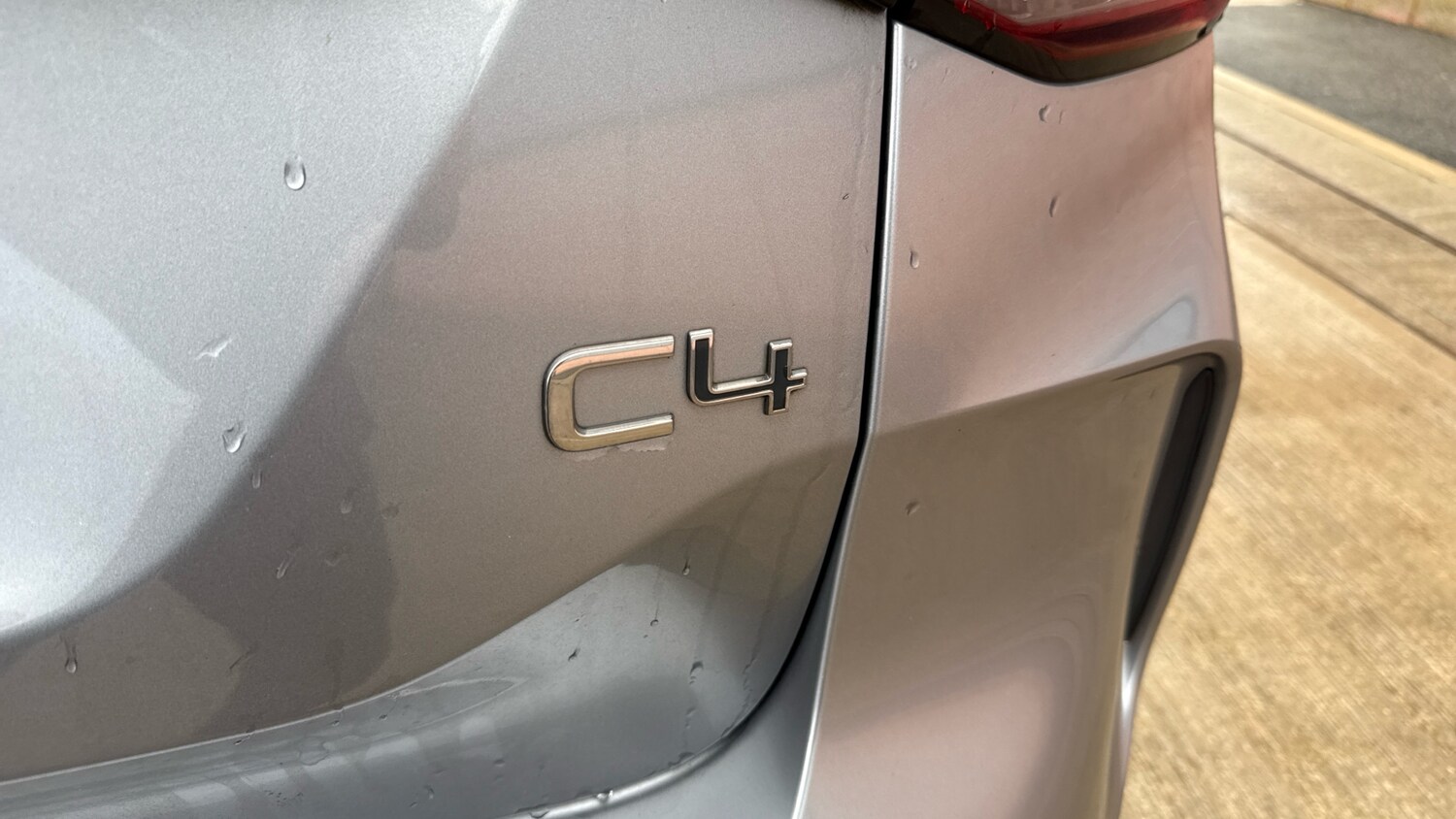 Used Citroen C4 2022 for sale - 76458414: Photo 39