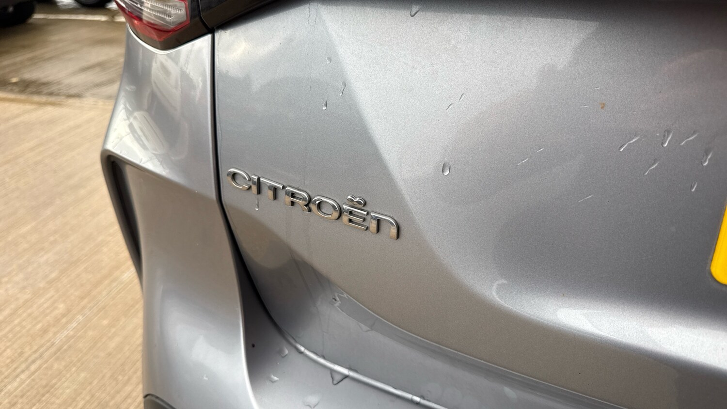 Used Citroen C4 2022 for sale - 76458414: Photo 43