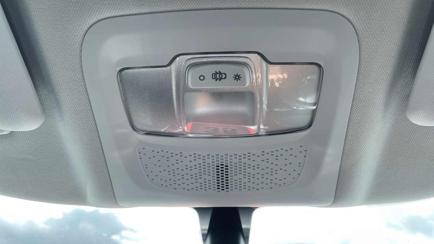 Vehicle 36