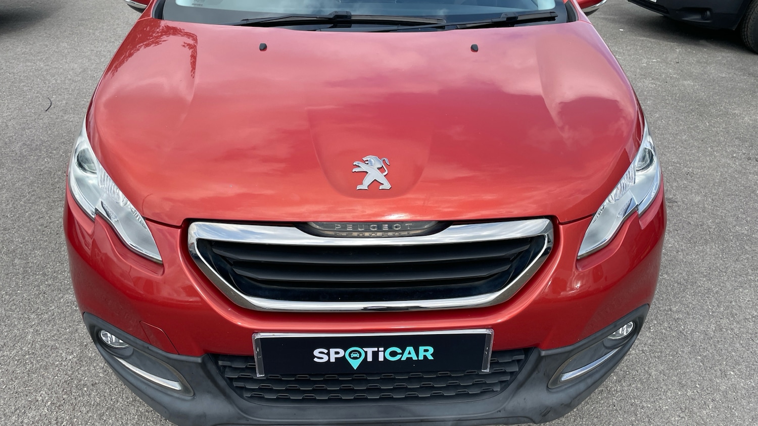 Vehicle 43