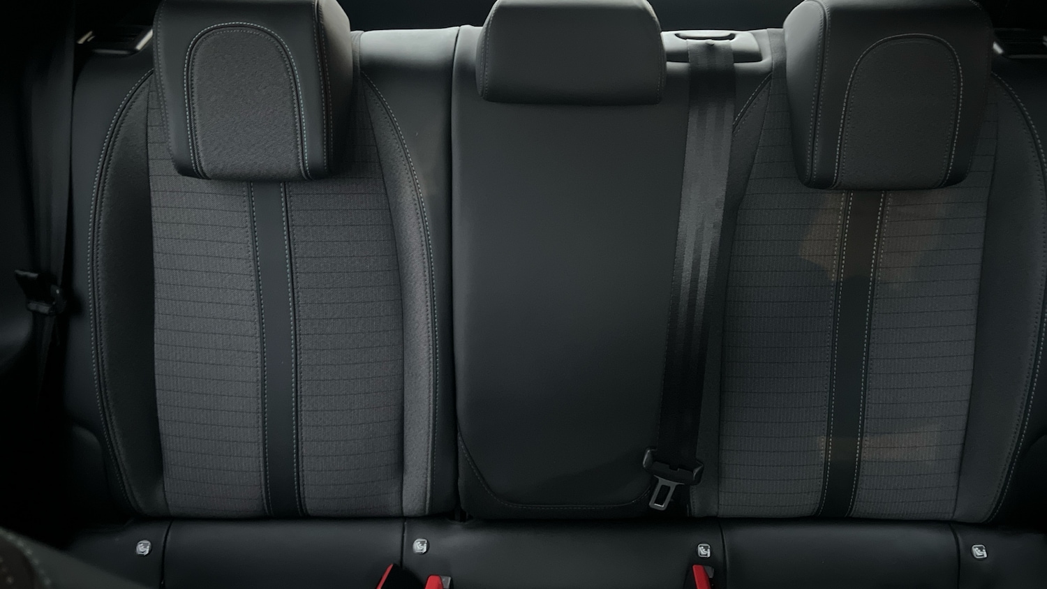 Used Peugeot 208 2020 for sale - 77075218: Photo 25