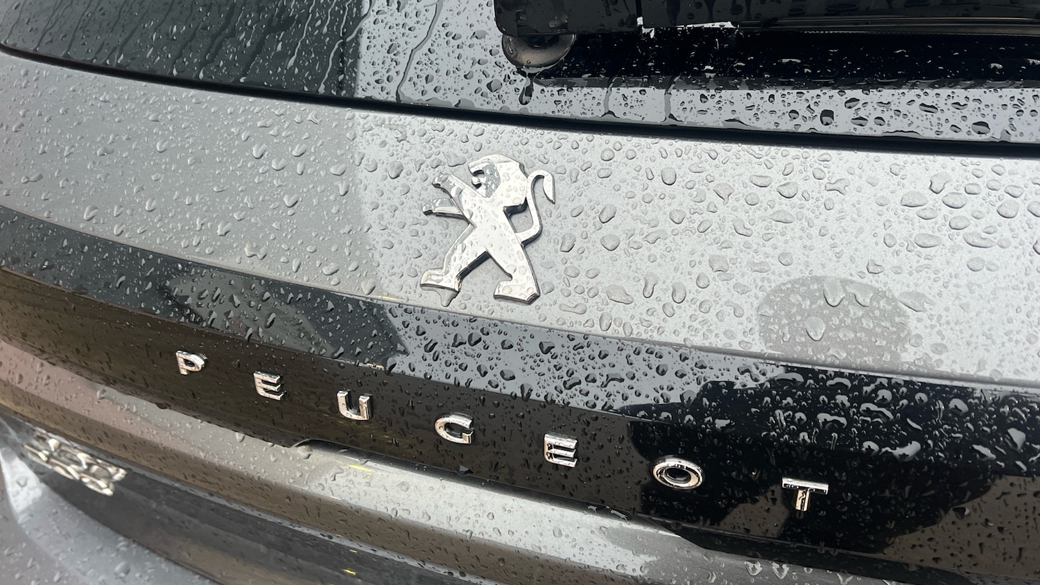 Used Peugeot 208 2020 for sale - 77075218: Photo 26