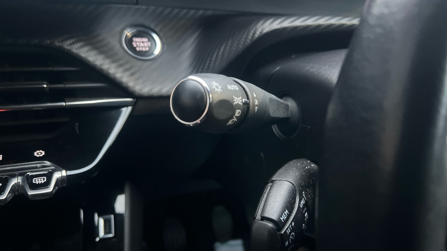 Used Peugeot 208 2020 for sale - 77075218: Photo 27