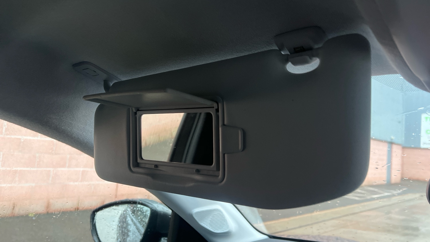 Used Peugeot 208 2020 for sale - 77075218: Photo 34