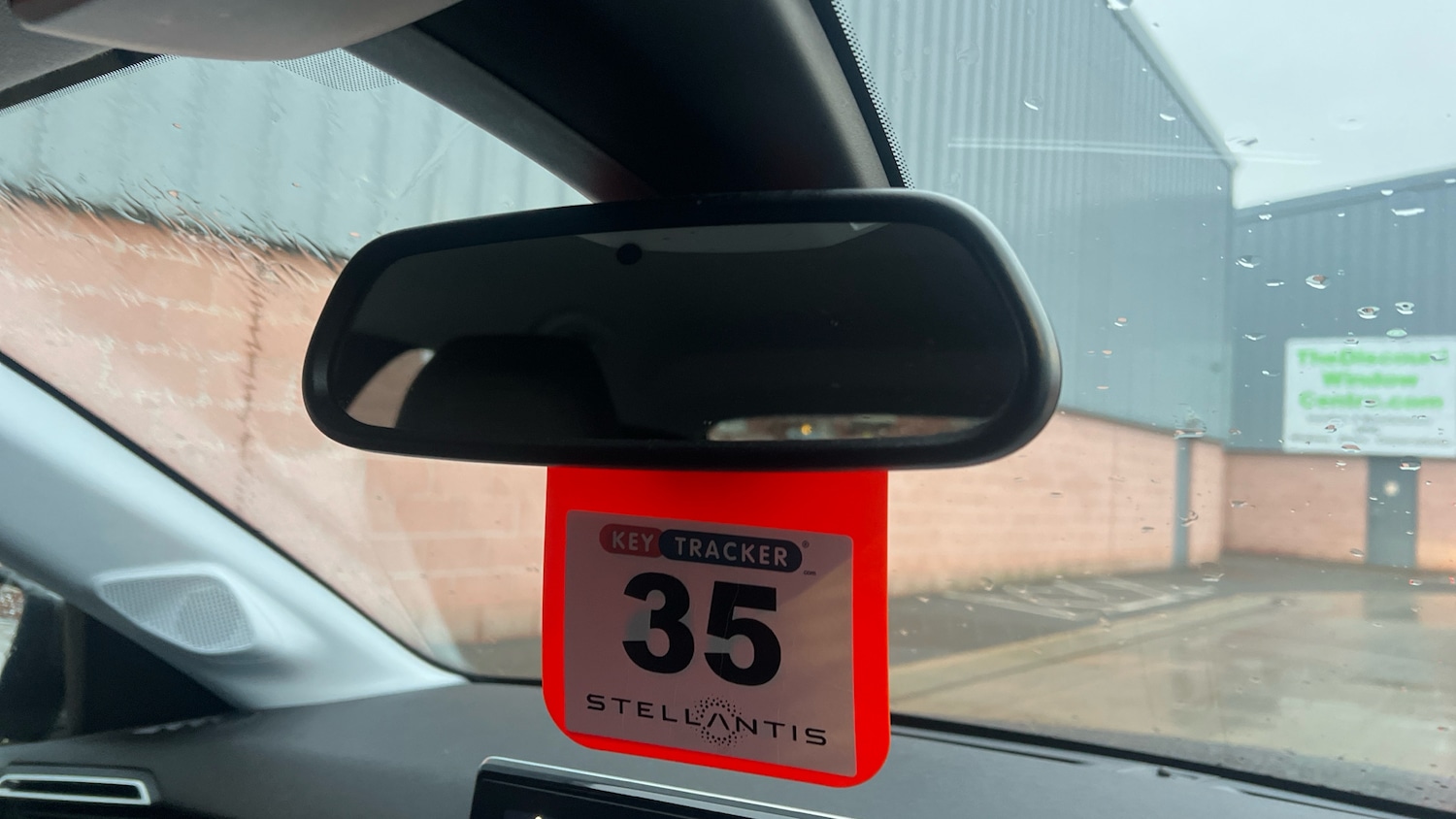 Used Peugeot 208 2020 for sale - 77075218: Photo 35