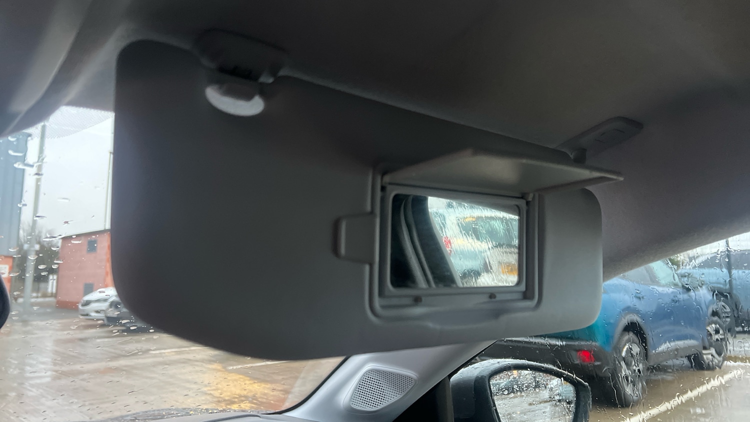 Used Peugeot 208 2020 for sale - 77075218: Photo 36