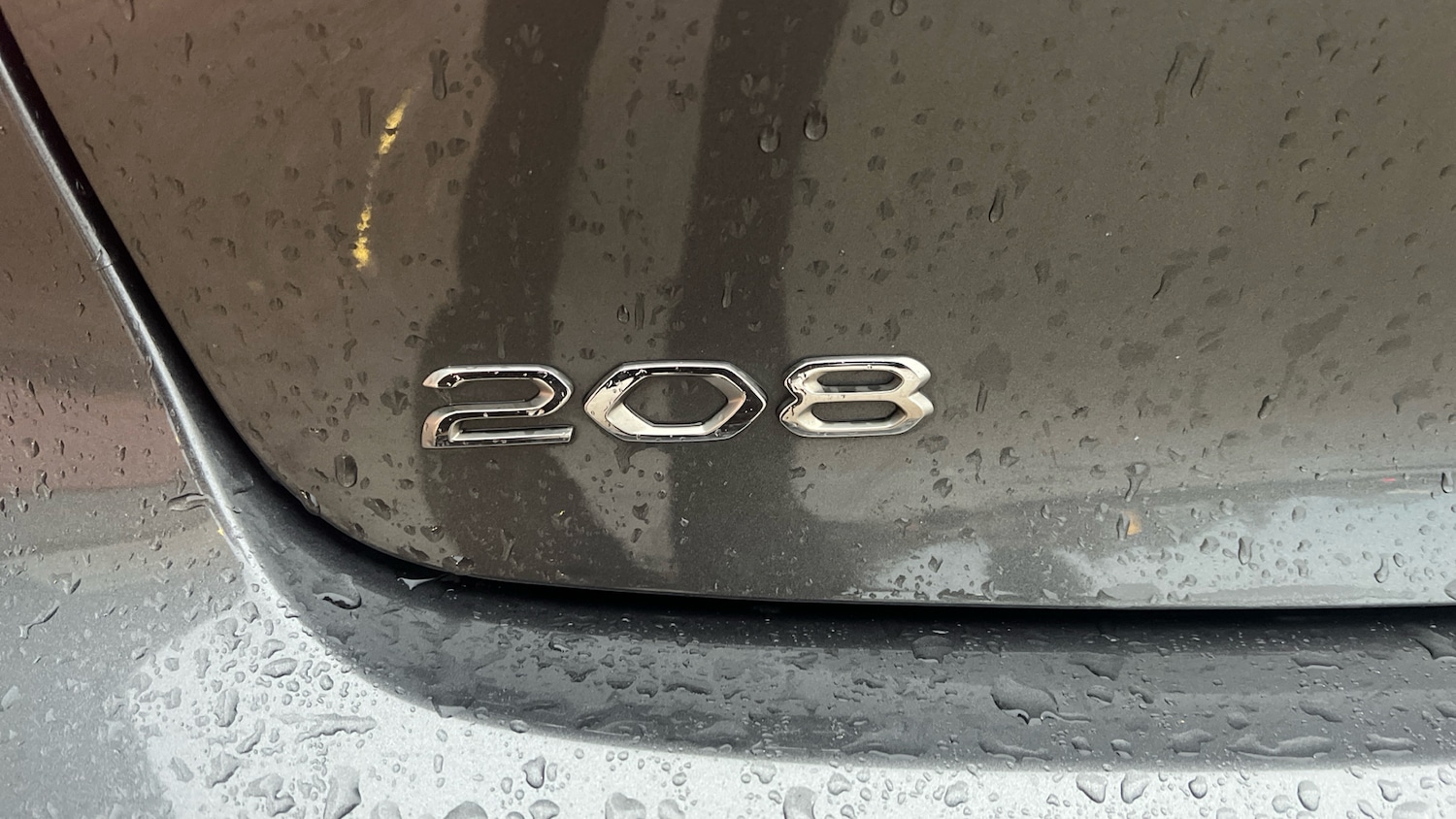 Used Peugeot 208 2020 for sale - 77075218: Photo 41