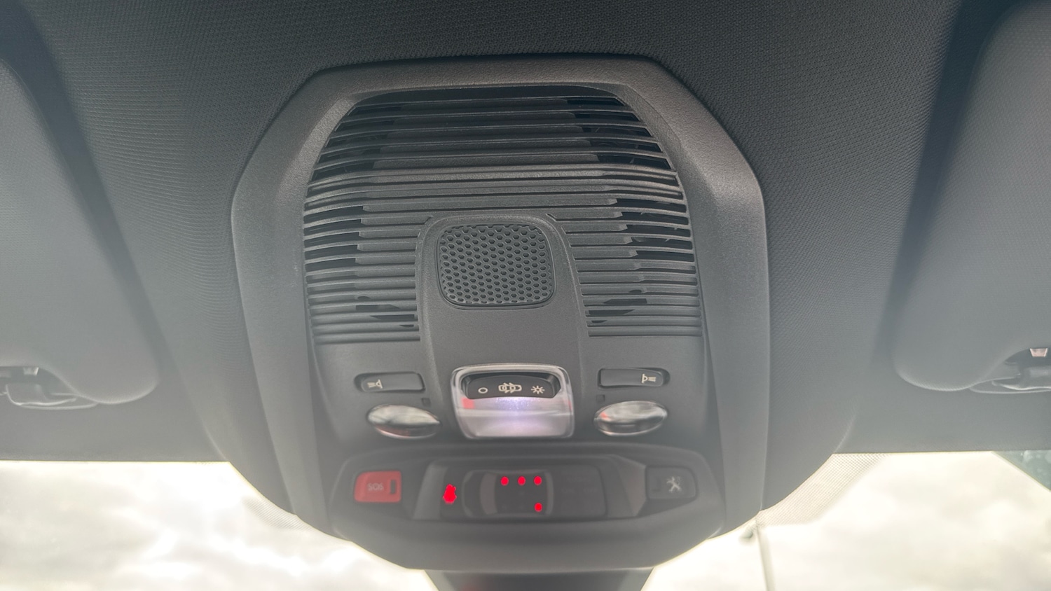 Vehicle 39