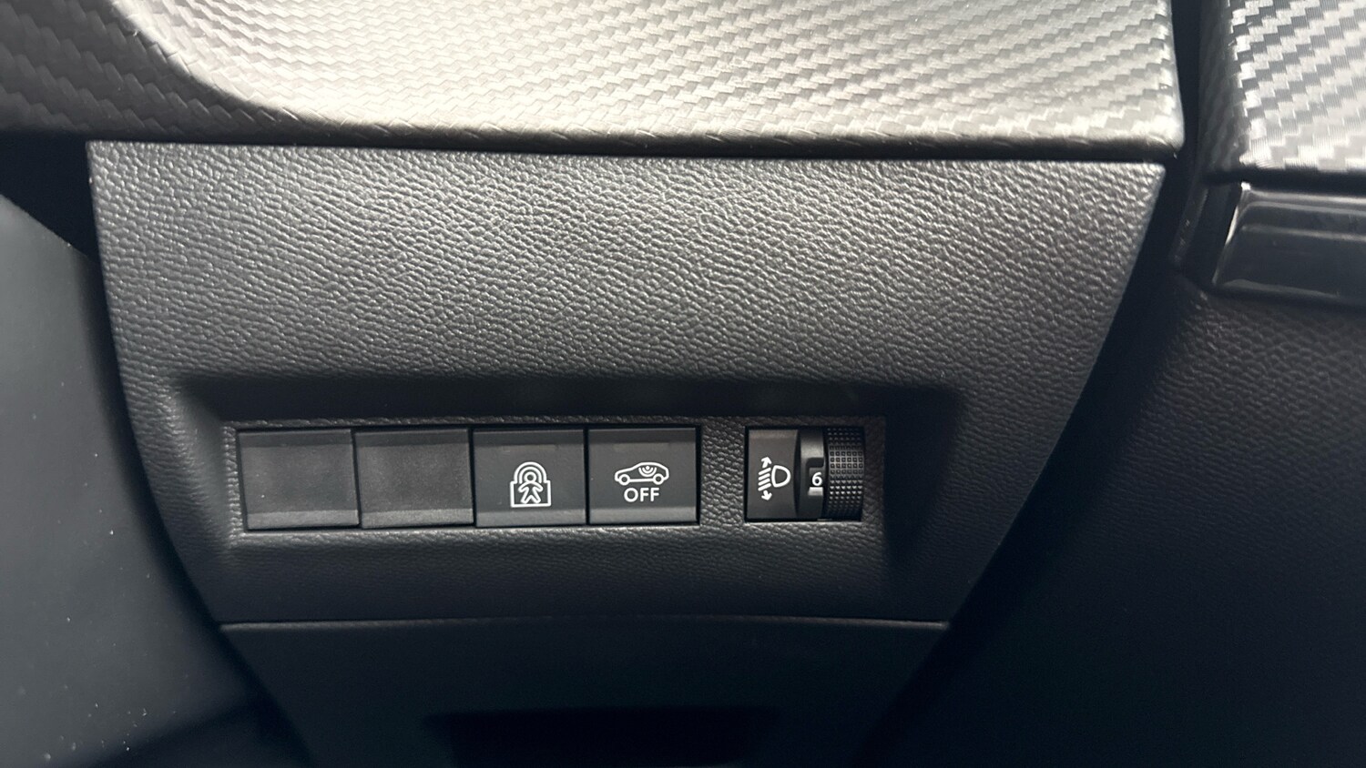 Used Peugeot 208 2025 for sale - 76458410: Photo 18