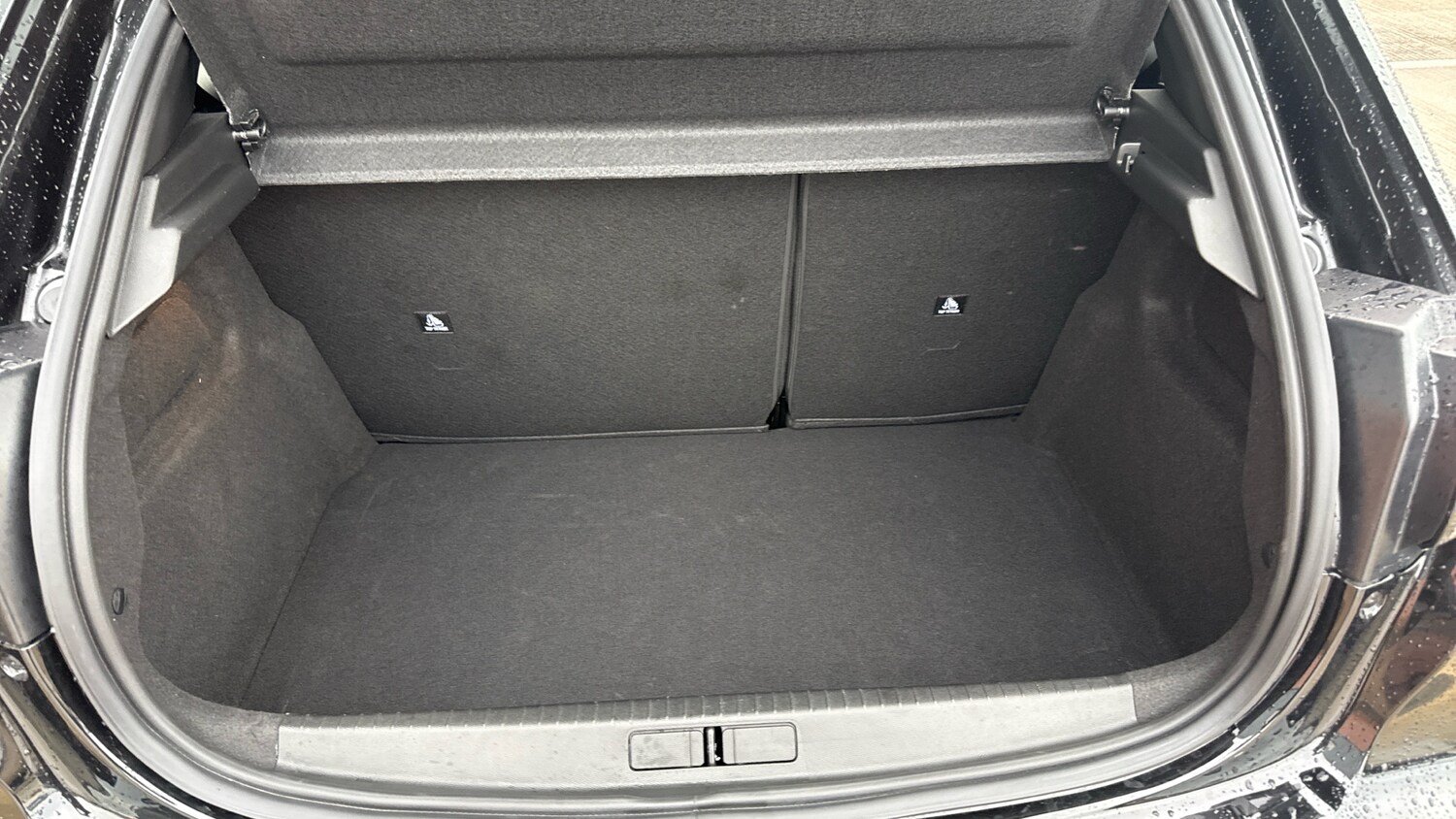 Used Peugeot 208 2025 for sale - 76458410: Photo 19