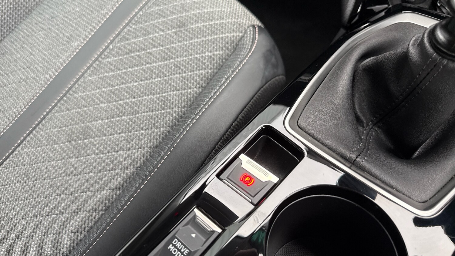 Used Peugeot 208 2025 for sale - 76458410: Photo 21