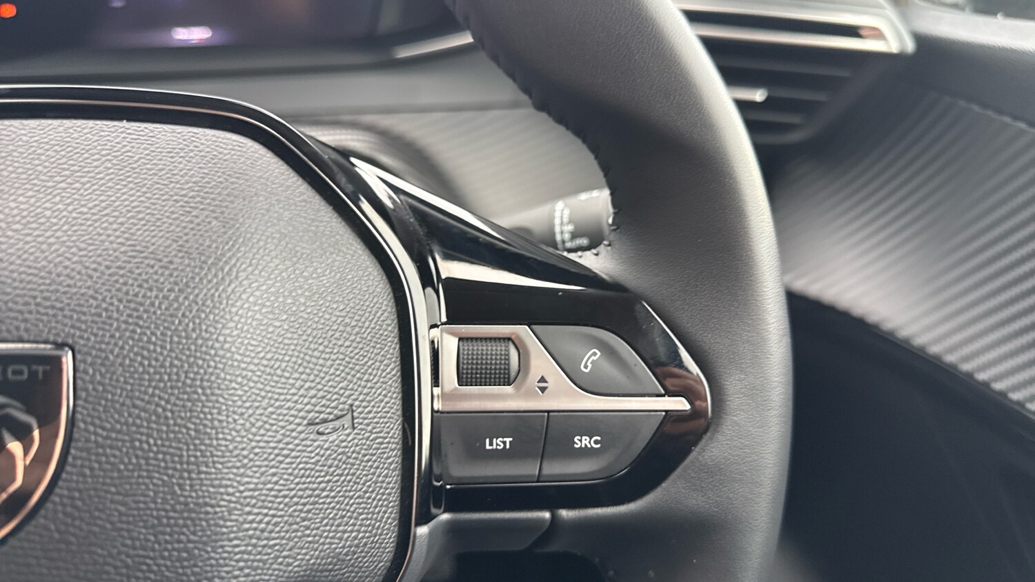 Used Peugeot 208 2025 for sale - 76458410: Photo 24