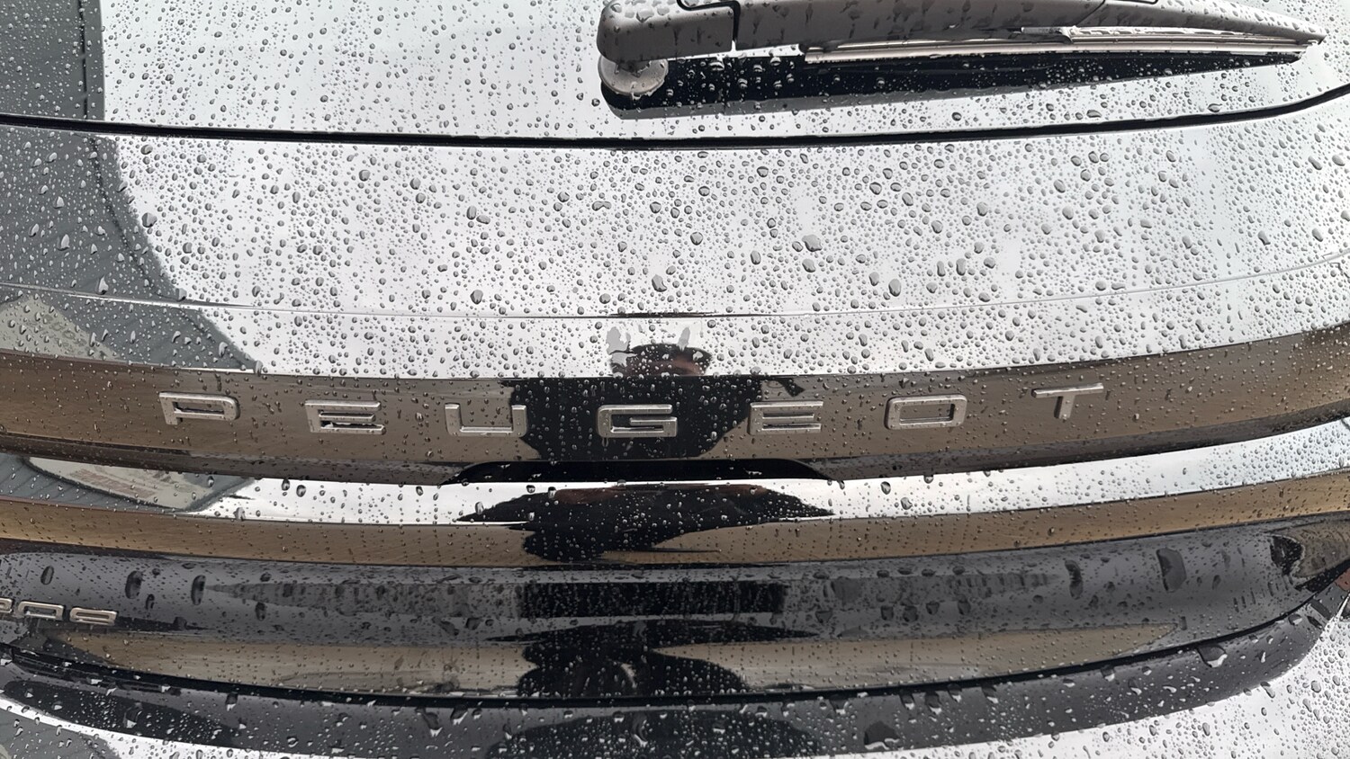 Used Peugeot 208 2025 for sale - 76458410: Photo 26