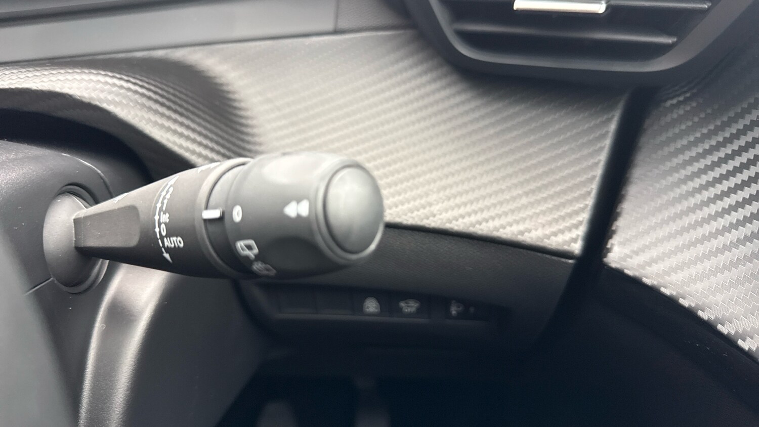 Used Peugeot 208 2025 for sale - 76458410: Photo 28