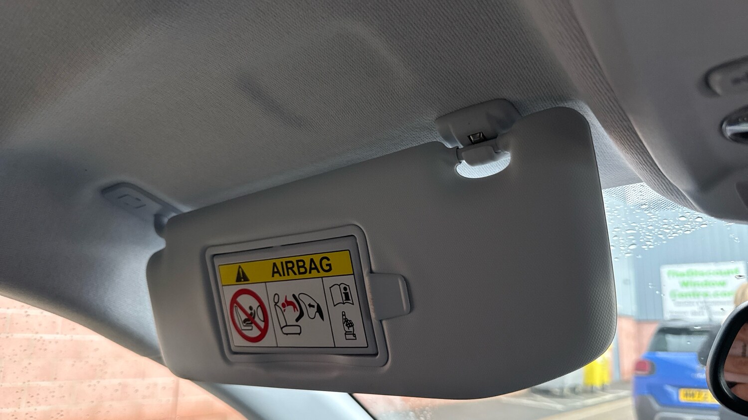 Used Peugeot 208 2025 for sale - 76458410: Photo 31