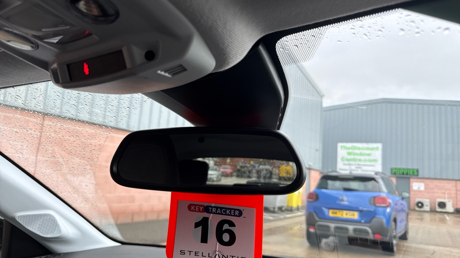 Used Peugeot 208 2025 for sale - 76458410: Photo 32