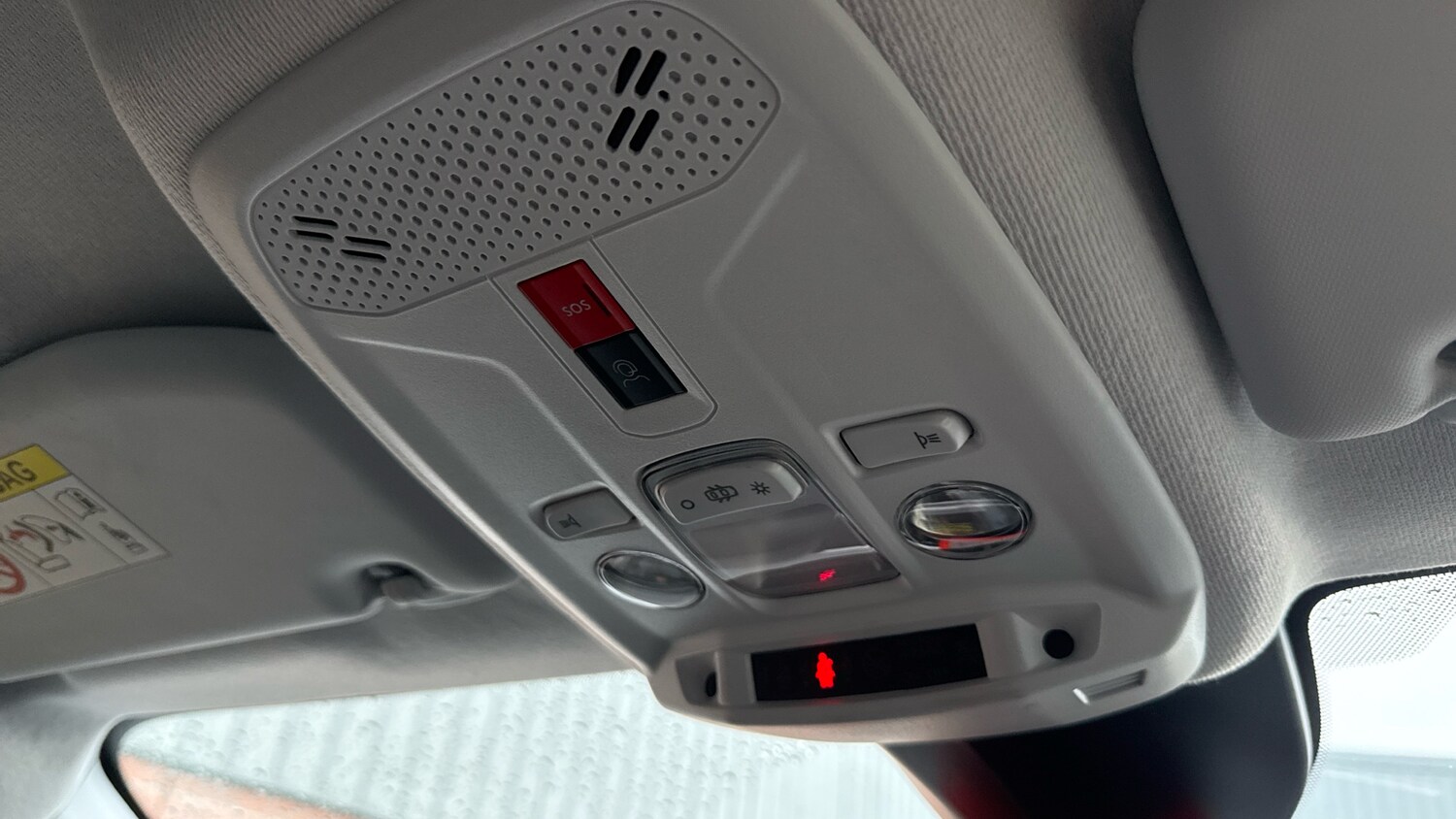 Used Peugeot 208 2025 for sale - 76458410: Photo 33