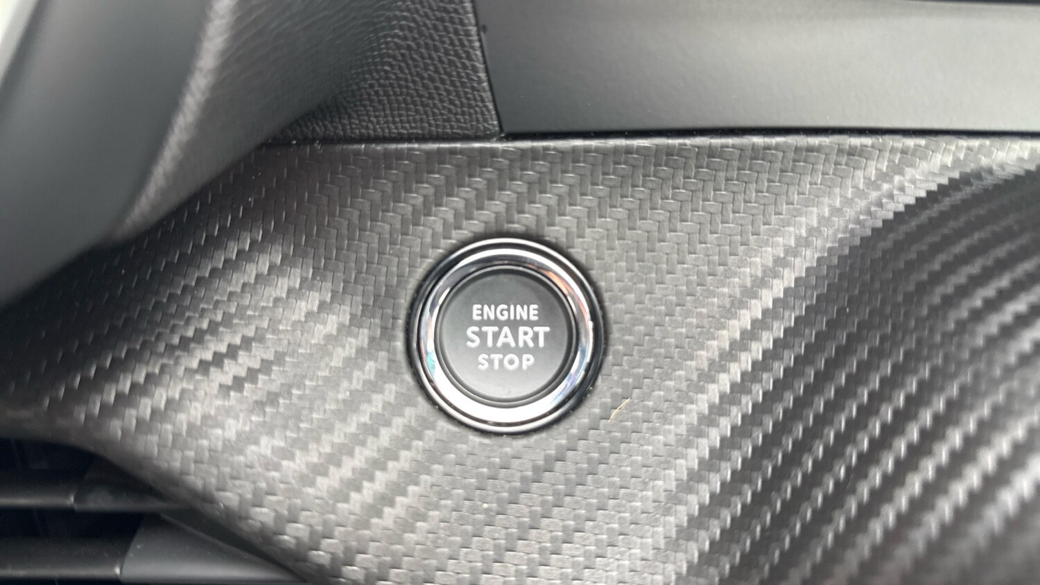 Used Peugeot 208 2025 for sale - 76458410: Photo 34