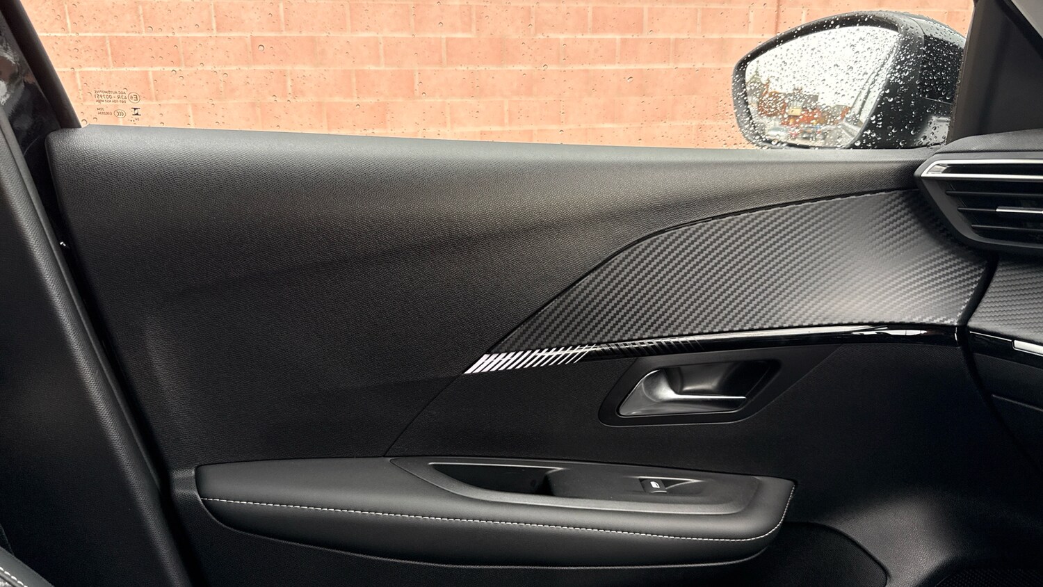 Used Peugeot 208 2025 for sale - 76458410: Photo 35