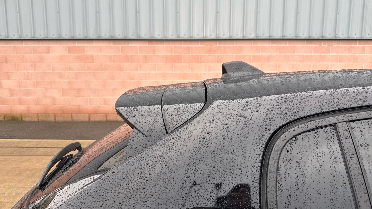 Used Peugeot 208 2025 for sale - 76458410: Photo 37