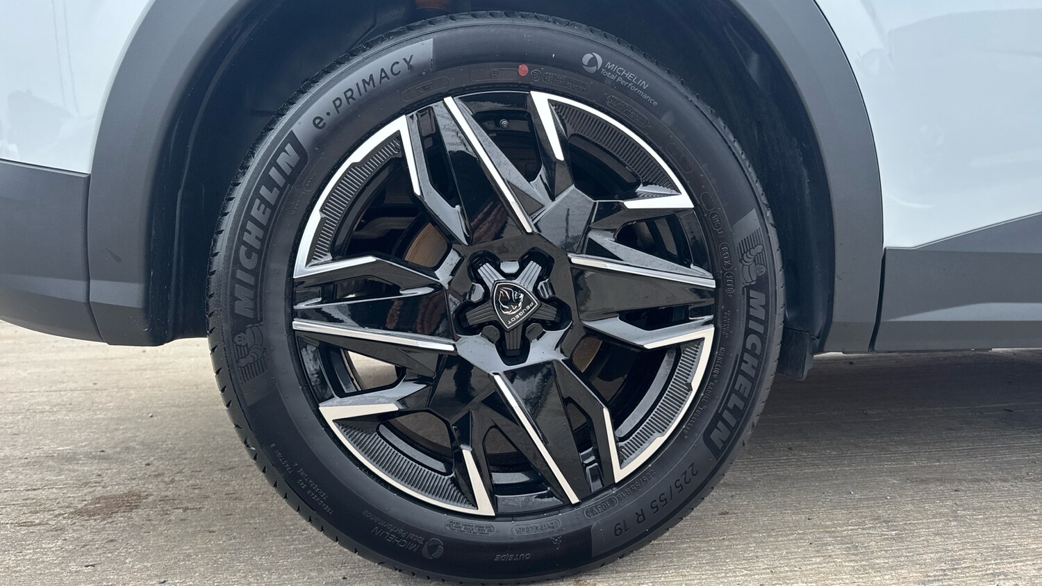 Used Peugeot 3008 2025 for sale - 77204888: Photo 16